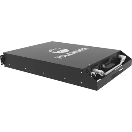 VolcMiner D1 Hydro (30Gh)