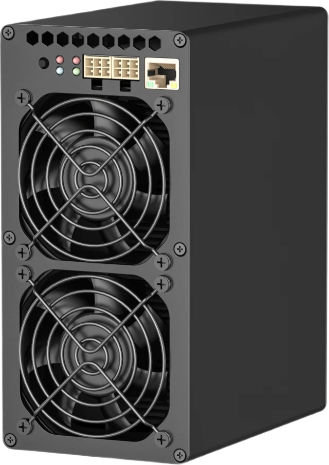 1K5MMvHVVO0c00CFN2dyyz6VUZA