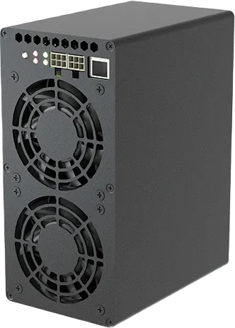 26nFl0pk3RcK0YU9Zz-lmfaTYok