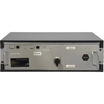 Bitmain Antminer S21e XP Hyd 3U