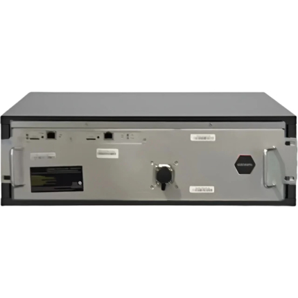 Bitmain Antminer S21e XP Hyd 3U