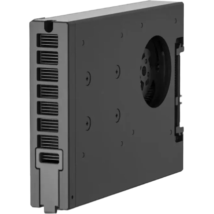 IceRiver KAS KS7 Lite