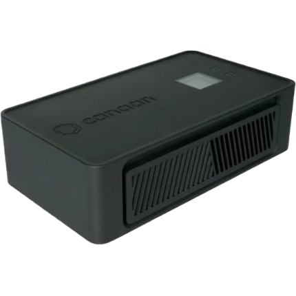 Canaan Avalon Nano 3S