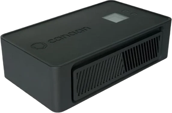 YKTlVxUlUbaSbfl_uQ53n6Y4PEI