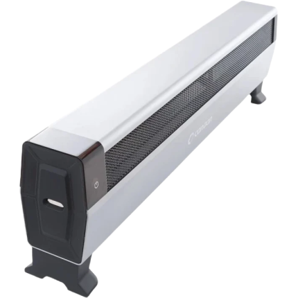 Canaan Avalon Mini 3