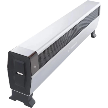 Canaan Avalon Mini 3