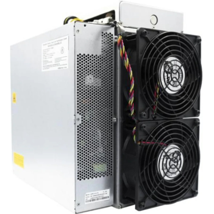 Bitmain Antminer KS7 (40Th)