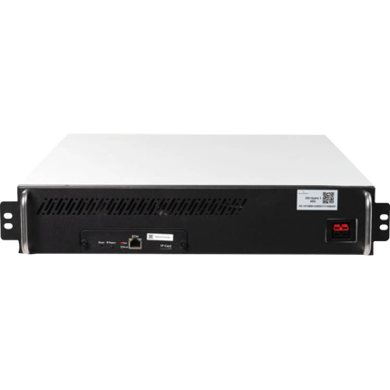 ElphaPex DG1S (10Gh/s)