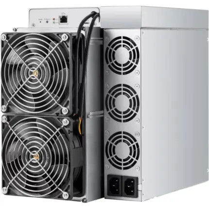 ElphaPex DG2+ (20.5Gh/s)