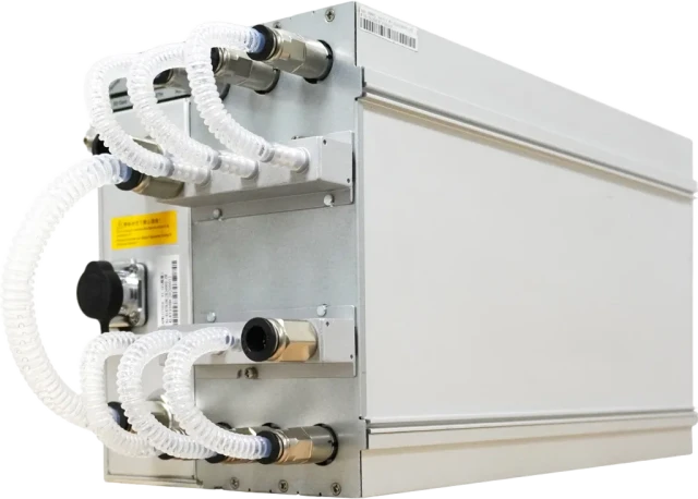 NvLQRA-St1IIlt-7Y0S0ueWvl5A