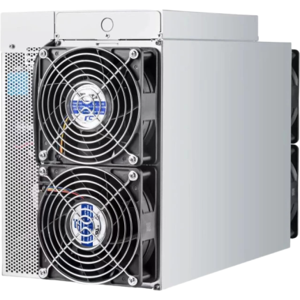 ElphaPex DG1 Lite (11Gh/s)