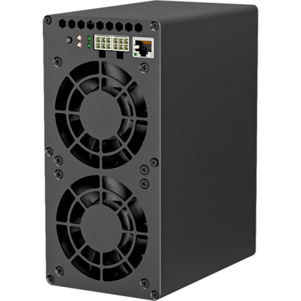 Goldshell XT-BOX (580Gh/s)