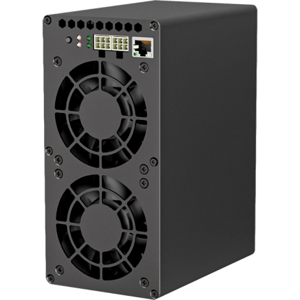 Goldshell XT-BOX (580Gh/s)