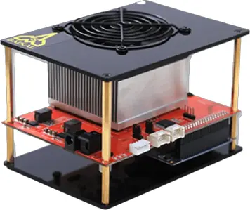 Baikal-Mini-Miner-150Mhs.jpg