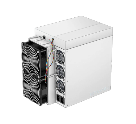 Bitmain-Antminer-E9-2.4Ghs.jpg