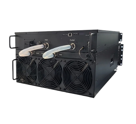 Bitmain-Antminer-L11-Hyd-6U-33Ghs-1.jpg
