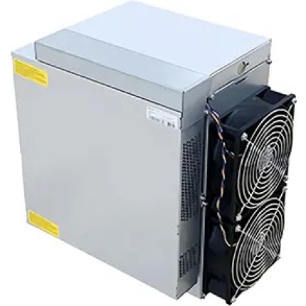 Bitmain Antminer L7 9.16Gh/s 3425W