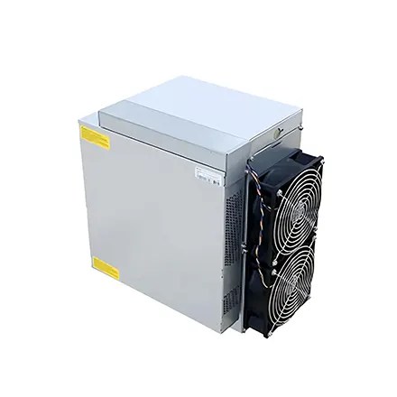Bitmain-Antminer-L9-5.jpg