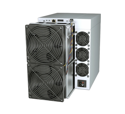 Bitmain-Antminer-S21-Pro-234Ths-4.jpg