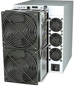 Bitmain-Antminer-S21-XP-270T.jpg