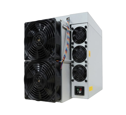 Bitmain-Antminer-S23-318Ths.jpg