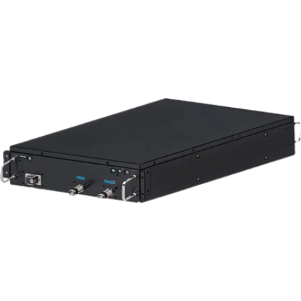 Bitmain Antminer S23 Hyd 3U 1160T 1.16P 11020W SHA-256 Algorithm