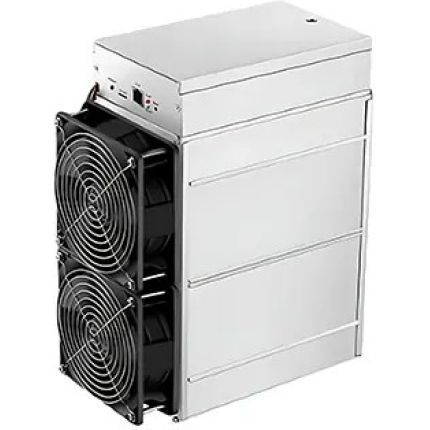Bitmain Antminer Z11 135k 1418W Equihash ZEN ZEC Miner