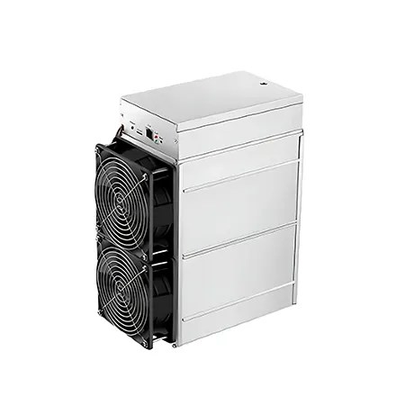 Bitmain-Antminer-Z15.jpg