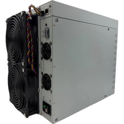 Canaan Avalon A16XP-300T 3850W BCT Miner