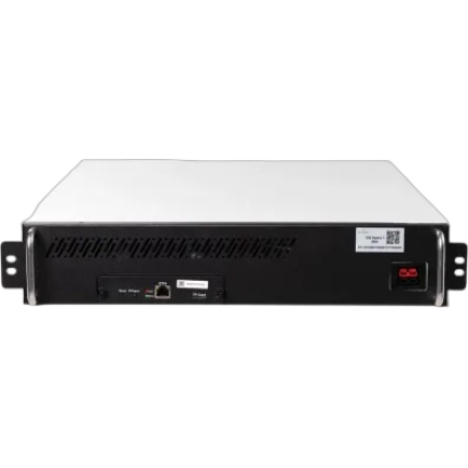 ElphaPex DG1S 10Gh/s 3100W