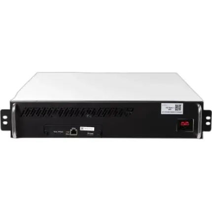 ElphaPex DG1S 10Gh/s 3100W