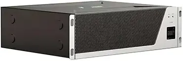 Fluminer-L1-Pro-6Gh-1400W.jpg