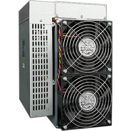 Goldshell LT5 2.05Gh/s 2080W