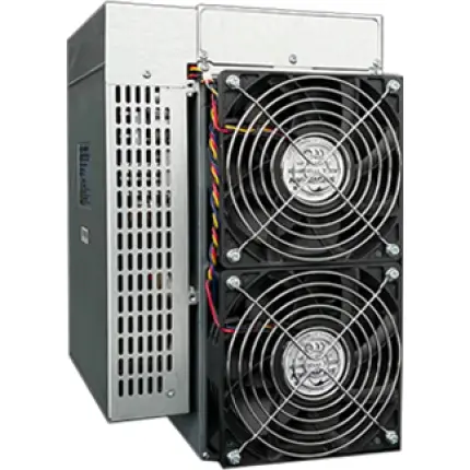 Goldshell LT5 2.05Gh/s 2080W