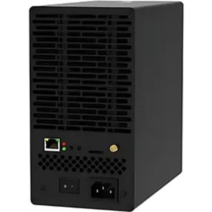 IceRiver ALEO AE1 Lite 300M/s 500W ASIC Miner ALEO Miner