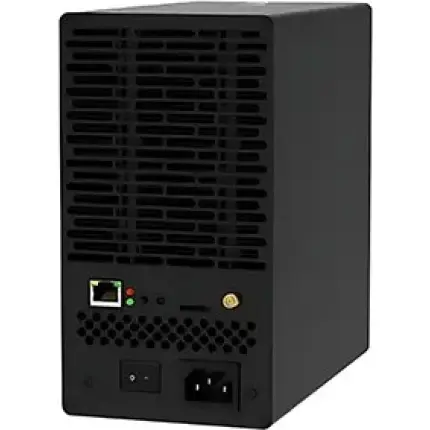 IceRiver ALEO AE1 Lite 300M/s 500W ASIC Miner ALEO Miner