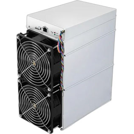 IceRiver AE2 720Mh/s 1300W ALEO Miner