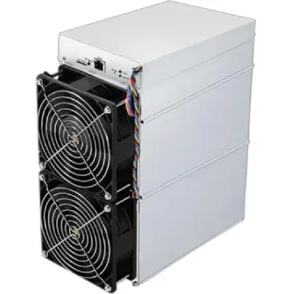 IceRiver AE2 720Mh/s 1300W ALEO Miner