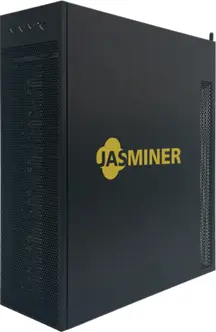 Jasminer-Xl6-QE-1.75Ghs.jpg