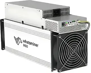 MicroBT-WhatsMiner-M60-172T-5.jpg