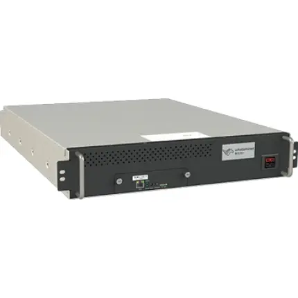 MicroBT WhatsMiner M73 470Th/s 7200W 15.319j/T BTC Miner