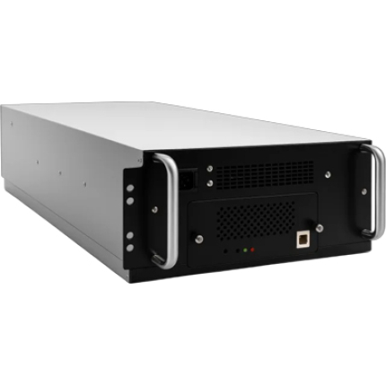 MicroBT WhatsMiner M79S 1.35Ph 20000W