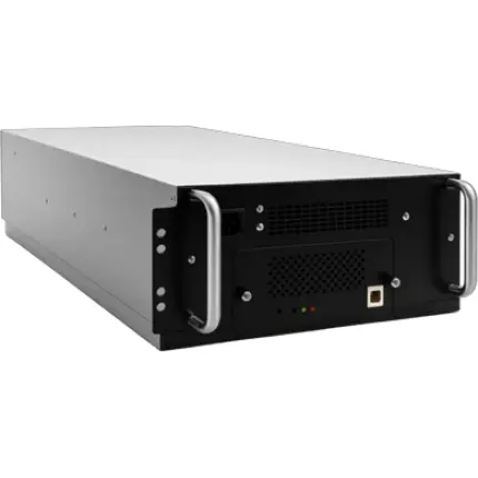 MicroBT WhatsMiner M79S 1.35Ph 20000W