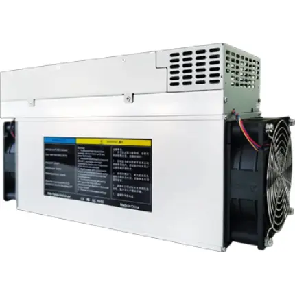 iBeLink BM-K1 Max (32Th/s) 3200w