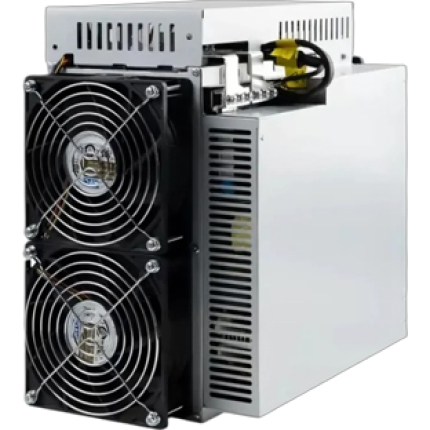 iBeLink BM-S3 19Th/s 3400w SC Coin Asic Miner