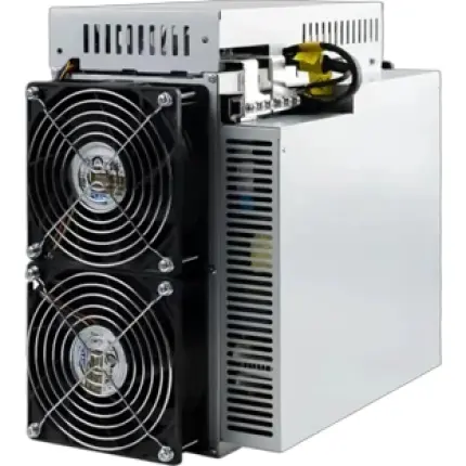 iBeLink BM-KS Max 10.5Gh/s 3400W Kaspa Miner