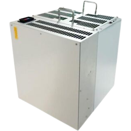 Bitmain Antminer S21 XP (270Th)