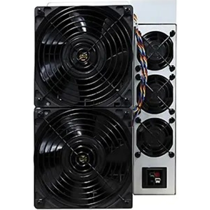 Bitmain Antminer KS7 (45Th)