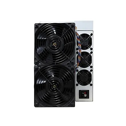 Bitmain-Antminer-KS7-40T.jpg