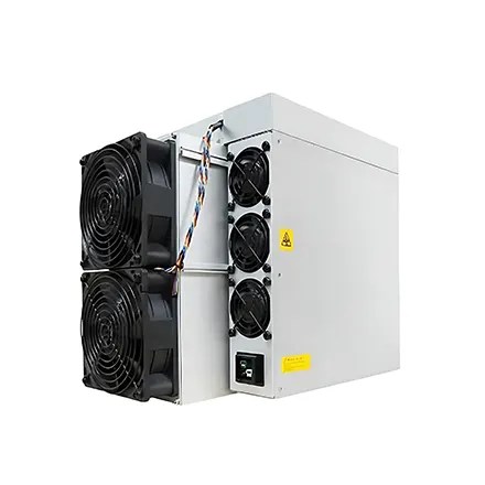 Bitmain-Antminer-S21-225T-2.jpg